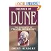 Dreamer of Dune: The Biography of Frank Herbert