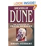 Dreamer of Dune: The Biography of Frank Herbert