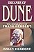 Dreamer of Dune: The Biography of Frank Herbert