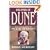 Dreamer of Dune: The Biography of Frank Herbert