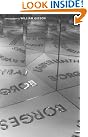 Labyrinths: Selected Stories...