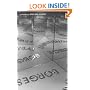 Labyrinths: Selected Stories & Other Writings (New Directions Paperbook)