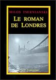Le Roman de Londres