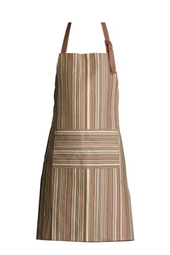 Premier Housewares Kochsch&uuml;rze Neapolitan, 100&nbsp;%&nbsp;Baumwolle