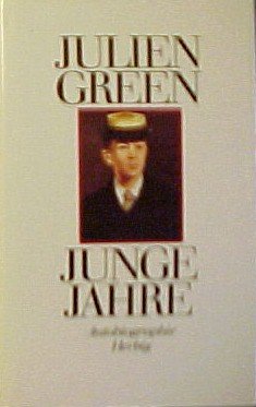 Julien Green