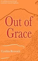 Out of Grace: An unlikely journey through Guatemala's haunted highlands
