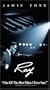 Ray [VHS]