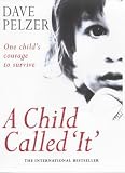 A Child Called "It"