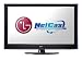 LG 47LH50 47-Inch 1080p 120Hz Broadband LCD HDTV, Gloss Black