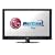 LG 47LH50 47-Inch 1080p 120Hz Broadband LCD HDTV, Gloss Black