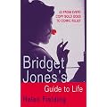 Bridget Jones's Guide to Life (Comic Relief)