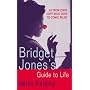 Bridget Jones's Guide to Life (Comic Relief)