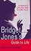Bridget Jones's Guide to Life (Comic Relief)