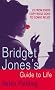 Bridget Jones's Guide to Life (Comic Relief)