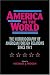 America in the World: The Historiography of US Foreign Relations since 1941