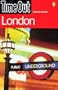Time Out London 11