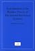 Book Introduction to the Replica Theory of Disordered Statistical Systems (Collection Alea-Saclay: Monographs and Texts in Statistical Physics)