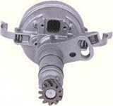 A1 Cardone 3148409 Distributor