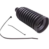 Beck Arnley  103-2903  Steering Rack Boot Kit by Beck Arnley