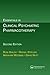 Books : Essentials in Clinical Psychiatric Pharmacotherapy, Second Edition