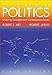 International Politics: Enduring Concepts and Contemporary Issues (6th Edition) width=