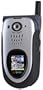 PCS Phone Sanyo MM-7400 (Sprint)
