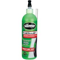 Slime 10004 Tube Sealant - 16 oz.
