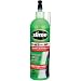 Slime 10004 Tube Sealant - 16 oz.