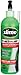 Slime Bicycle Tube Sealant (16-Ounces)