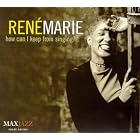 How Can I Keep from Singing? by  Rene Marie 