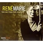 Click here to buy How Can I Keep from Singing? by  Rene Marie .