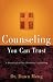 Counseling You Can Trust