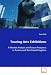 Touring Arts Exhibitions: A Market Analysis and Future Prospects in Austria and the United Kingdom