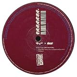 Cant Be Funky [12" VINYL]