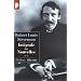 Robert Louis Stevenson. Int�grale des Nouvelles, tome 2