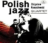Zbigniew Namyslowski Q