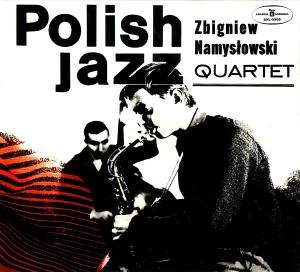 Zbigniew Namyslowski Q
