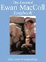 The Essential Ewan MacColl Songbook