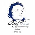 J'aimerais trop (Radio Mix)