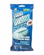 1 Step Dash Duster 2pk