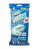 1 Step Dash Duster 2pk