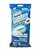 1 Step Dash Duster 2pk
