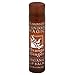 Dr. Bronner's & Sun Dog's Magic Organic Lip Balm, Orange Ginger, 0.15-Ounce Sticks (Pack of 6)