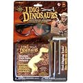 I Dig Dinosaurs Discovery Dig