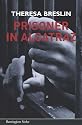 Prisoner in Alcatraz