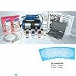 Badger Professional Air Brush System