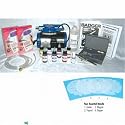 Badger Professional Air Brush System