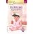 The SEAL's Baby: A Little Secret (Harlequin Superromance No. 1223)