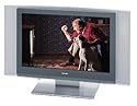 Toshiba 32HL83P 32-Inch LCD HDTV