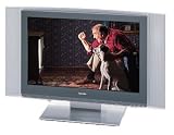 Toshiba 32HL83P 32-Inch LCD HDTV